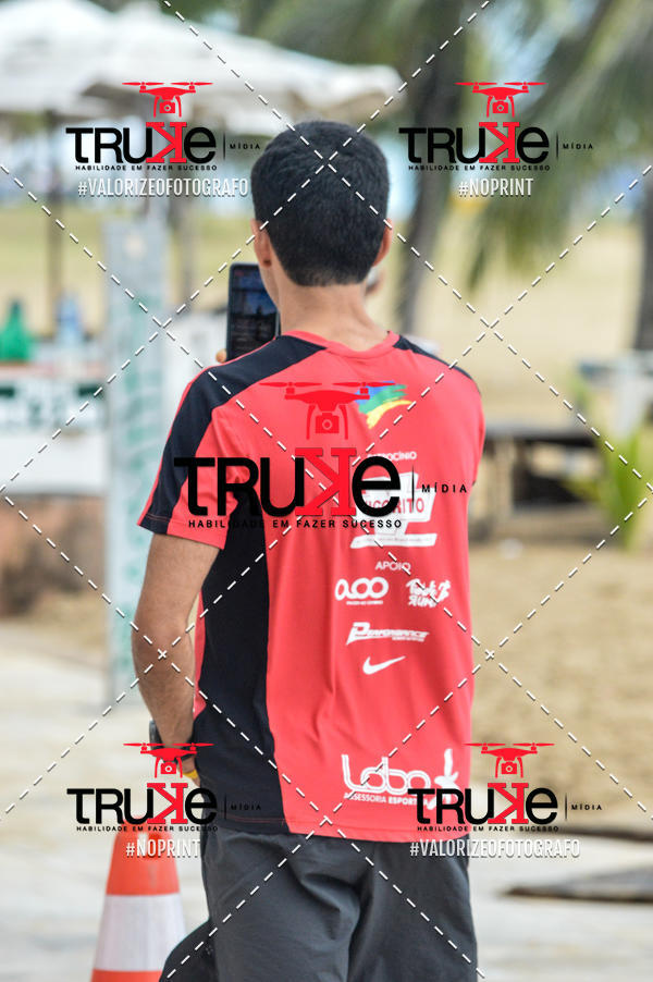 Buy your photos of the eventIronMan 70.3  Fortaleza Kids on Fotop