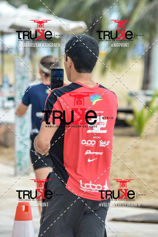 Buy your photos of the eventIronMan 70.3  Fortaleza Kids on Fotop