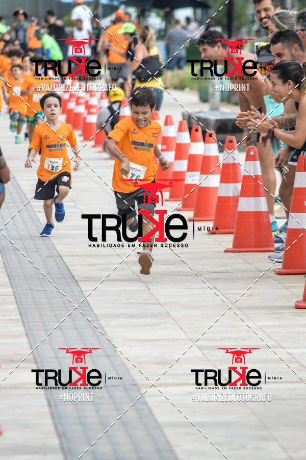 Buy your photos of the eventIronMan 70.3  Fortaleza Kids on Fotop