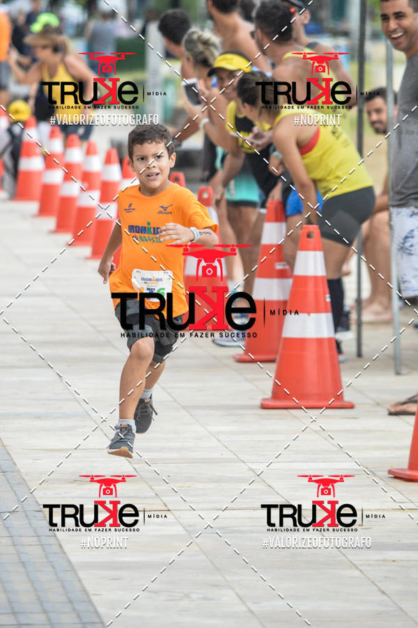 Buy your photos of the eventIronMan 70.3  Fortaleza Kids on Fotop