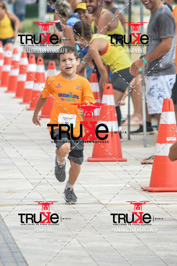 Buy your photos of the eventIronMan 70.3  Fortaleza Kids on Fotop