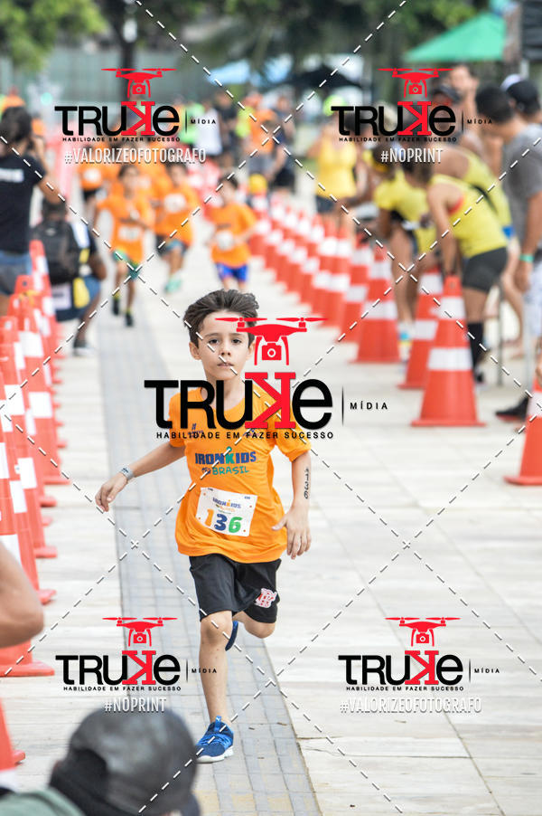 Buy your photos of the eventIronMan 70.3  Fortaleza Kids on Fotop