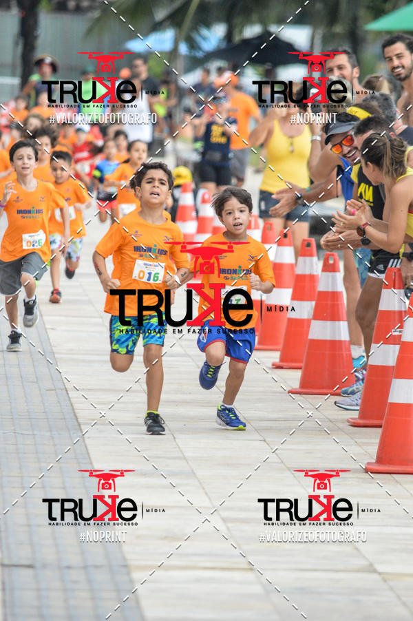 Buy your photos of the eventIronMan 70.3  Fortaleza Kids on Fotop