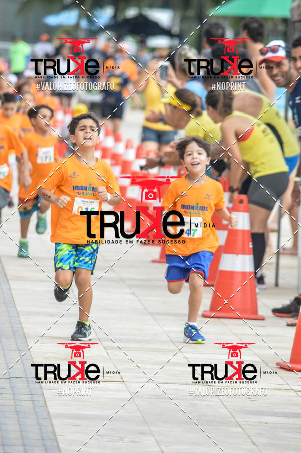 Buy your photos of the eventIronMan 70.3  Fortaleza Kids on Fotop