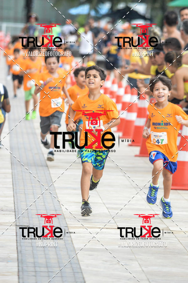 Buy your photos of the eventIronMan 70.3  Fortaleza Kids on Fotop