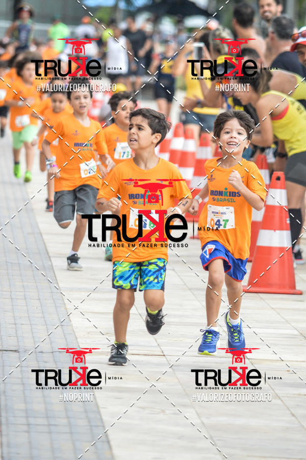 Buy your photos of the eventIronMan 70.3  Fortaleza Kids on Fotop