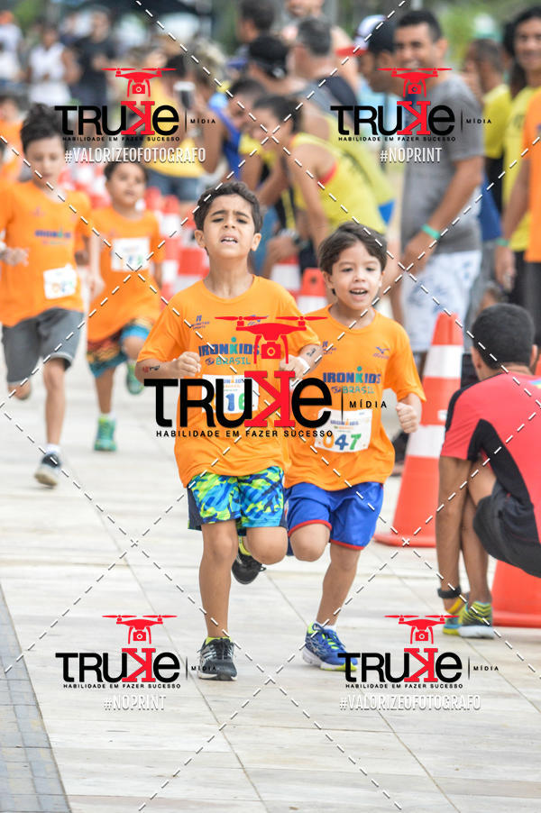 Buy your photos of the eventIronMan 70.3  Fortaleza Kids on Fotop