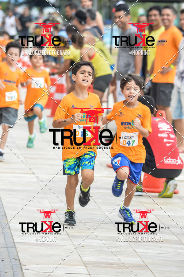 Buy your photos of the eventIronMan 70.3  Fortaleza Kids on Fotop