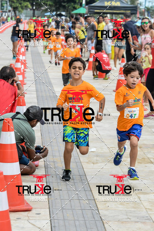 Buy your photos of the eventIronMan 70.3  Fortaleza Kids on Fotop
