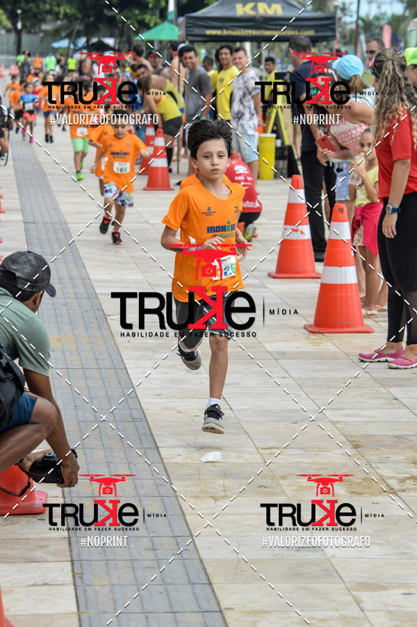 Buy your photos of the eventIronMan 70.3  Fortaleza Kids on Fotop