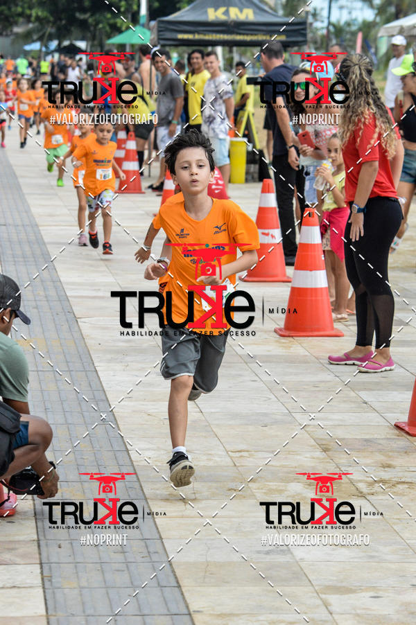 Buy your photos of the eventIronMan 70.3  Fortaleza Kids on Fotop