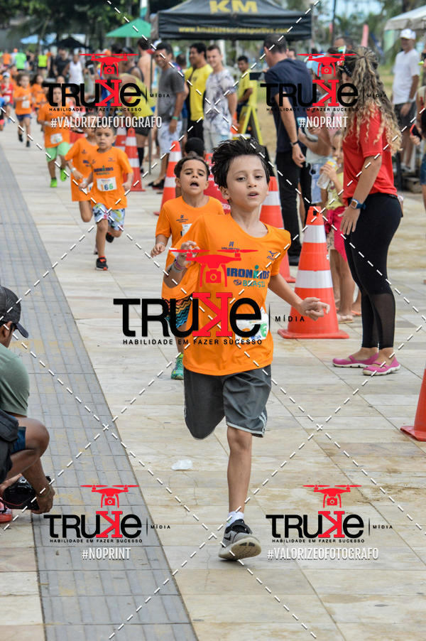 Buy your photos of the eventIronMan 70.3  Fortaleza Kids on Fotop