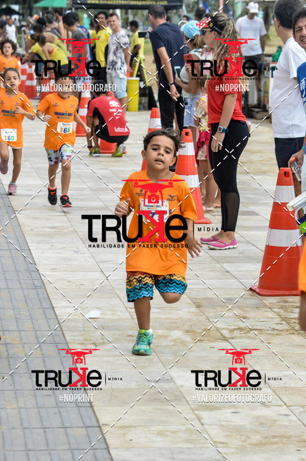 Buy your photos of the eventIronMan 70.3  Fortaleza Kids on Fotop