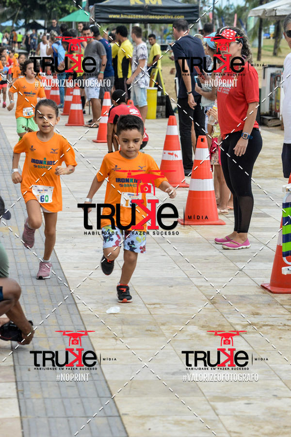 Buy your photos of the eventIronMan 70.3  Fortaleza Kids on Fotop