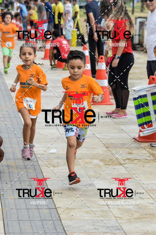 Buy your photos of the eventIronMan 70.3  Fortaleza Kids on Fotop