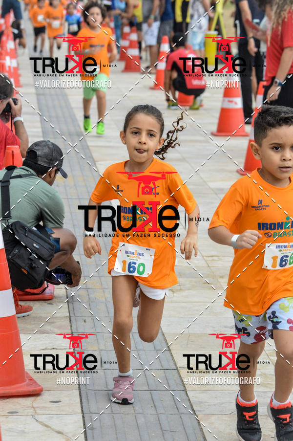 Buy your photos of the eventIronMan 70.3  Fortaleza Kids on Fotop