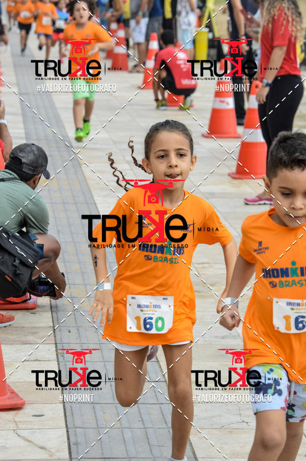 Buy your photos of the eventIronMan 70.3  Fortaleza Kids on Fotop