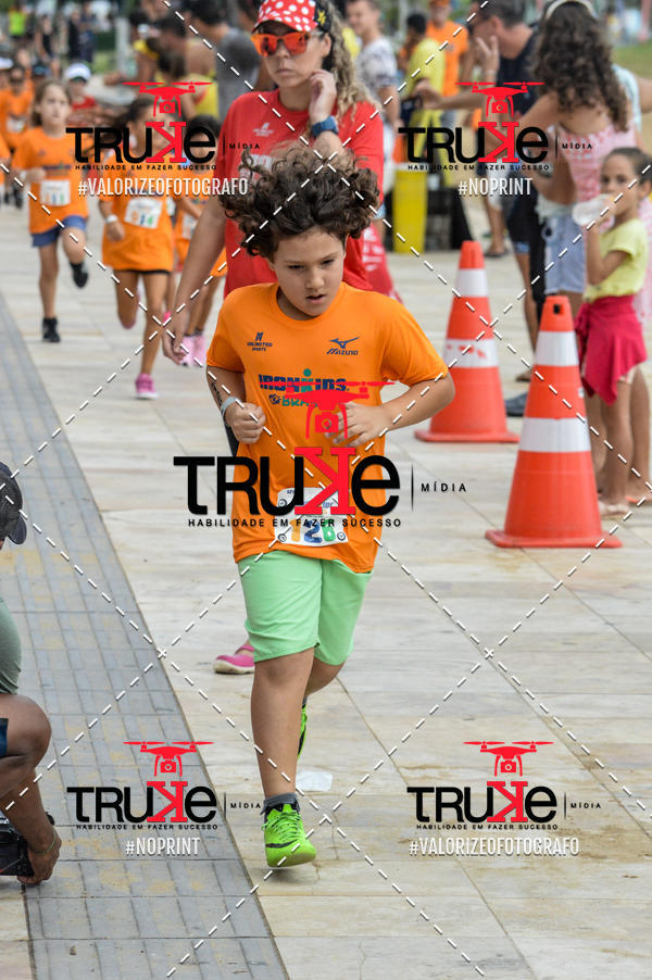 Buy your photos of the eventIronMan 70.3  Fortaleza Kids on Fotop