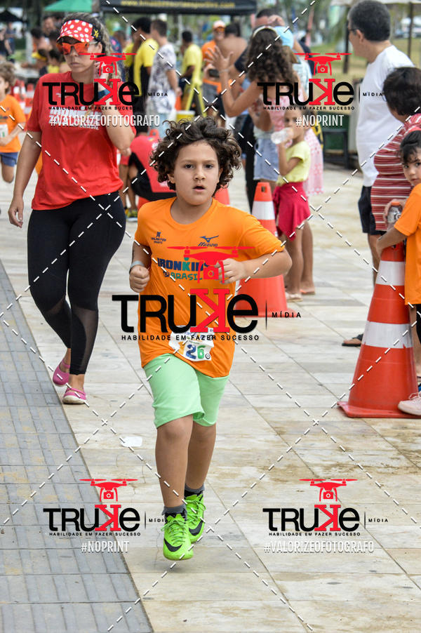 Buy your photos of the eventIronMan 70.3  Fortaleza Kids on Fotop
