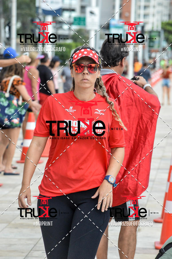 Buy your photos of the eventIronMan 70.3  Fortaleza Kids on Fotop