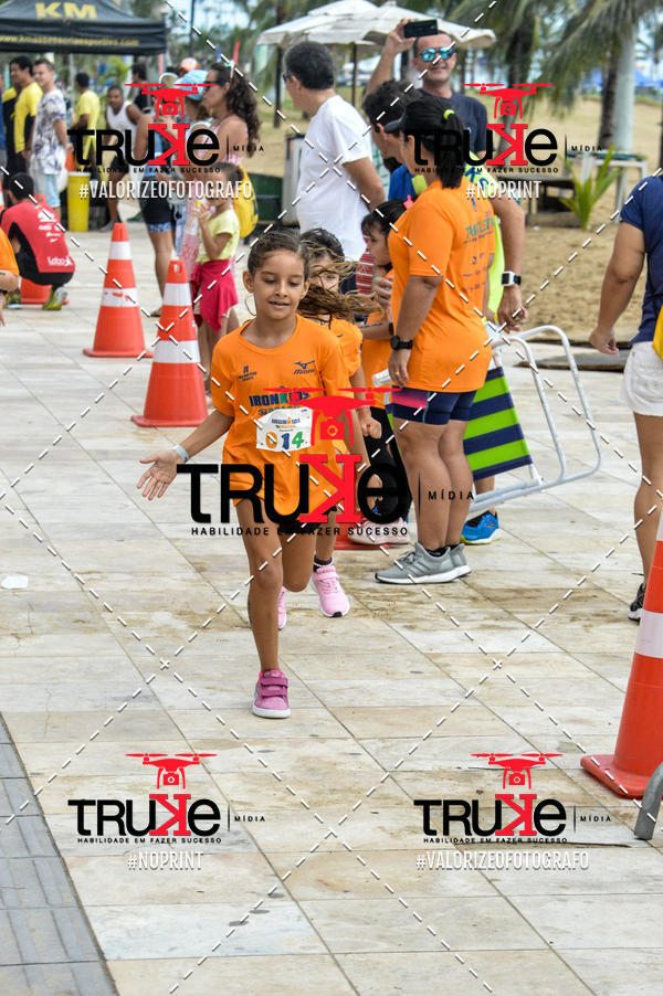 Buy your photos of the eventIronMan 70.3  Fortaleza Kids on Fotop