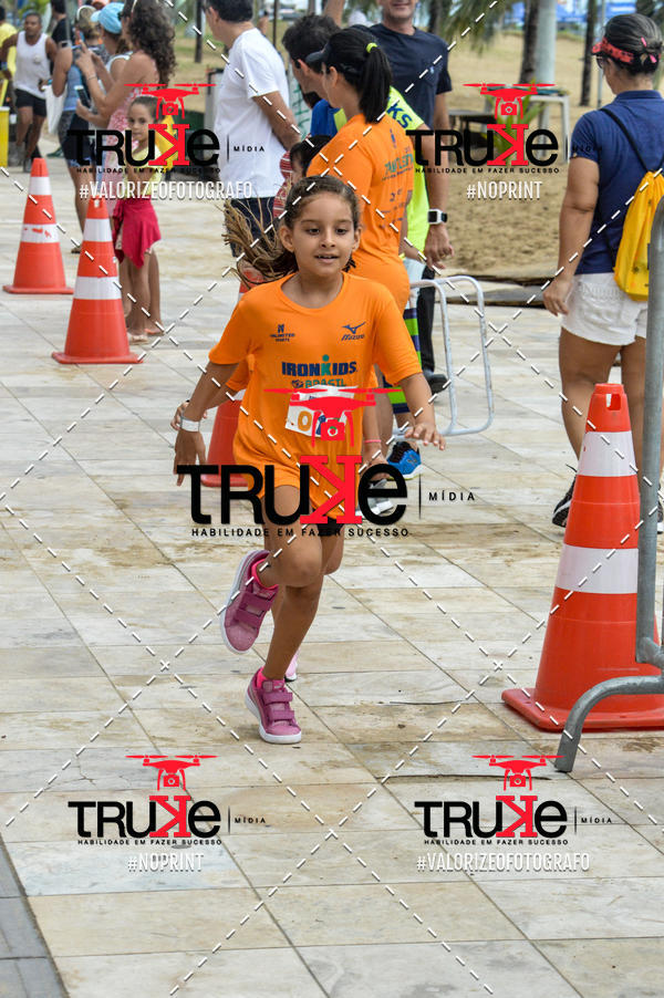 Buy your photos of the eventIronMan 70.3  Fortaleza Kids on Fotop