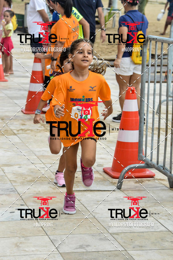 Buy your photos of the eventIronMan 70.3  Fortaleza Kids on Fotop
