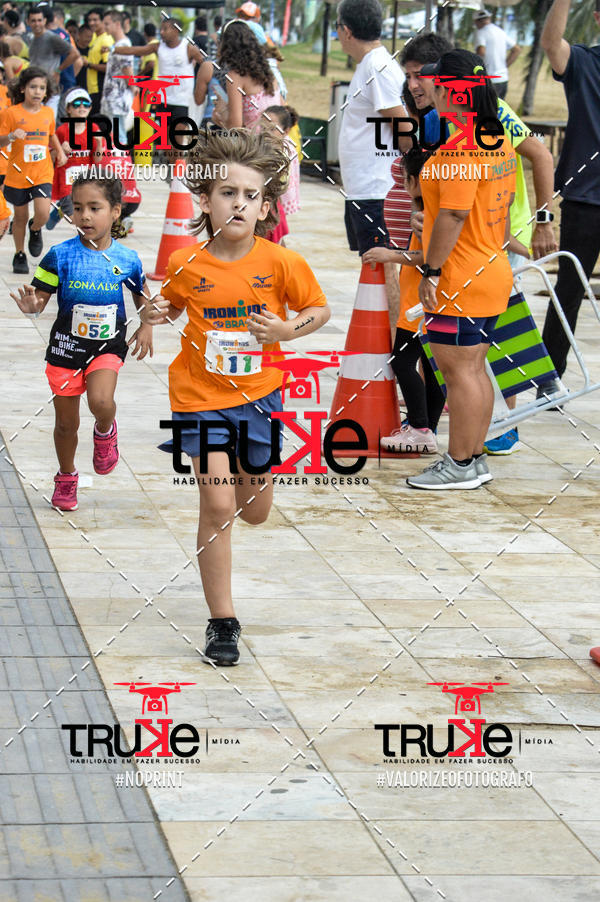 Buy your photos of the eventIronMan 70.3  Fortaleza Kids on Fotop