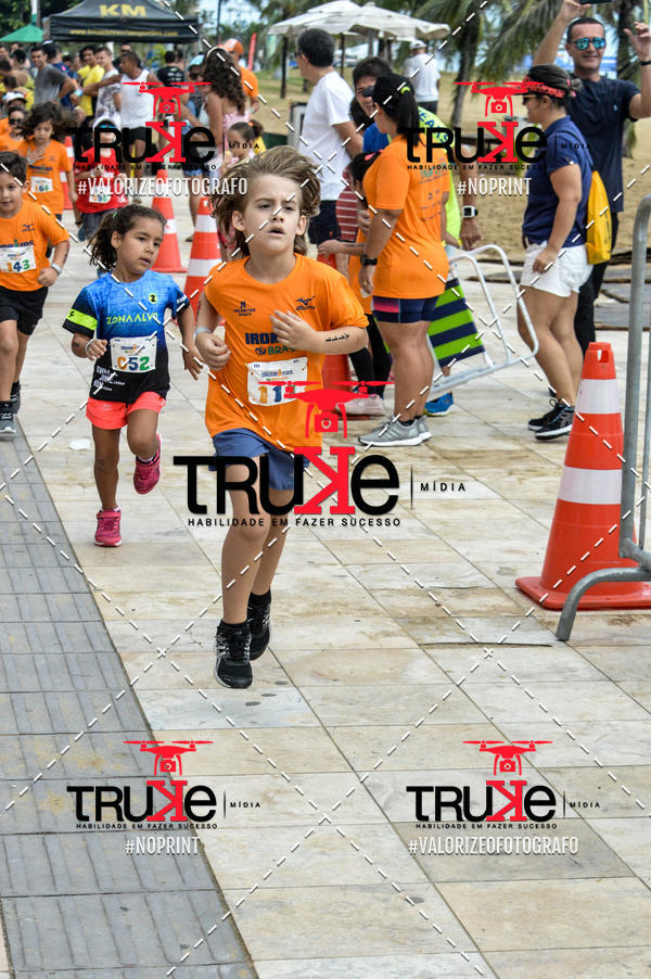 Buy your photos of the eventIronMan 70.3  Fortaleza Kids on Fotop