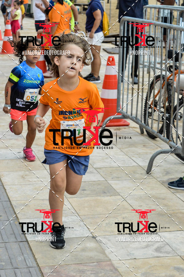 Buy your photos of the eventIronMan 70.3  Fortaleza Kids on Fotop