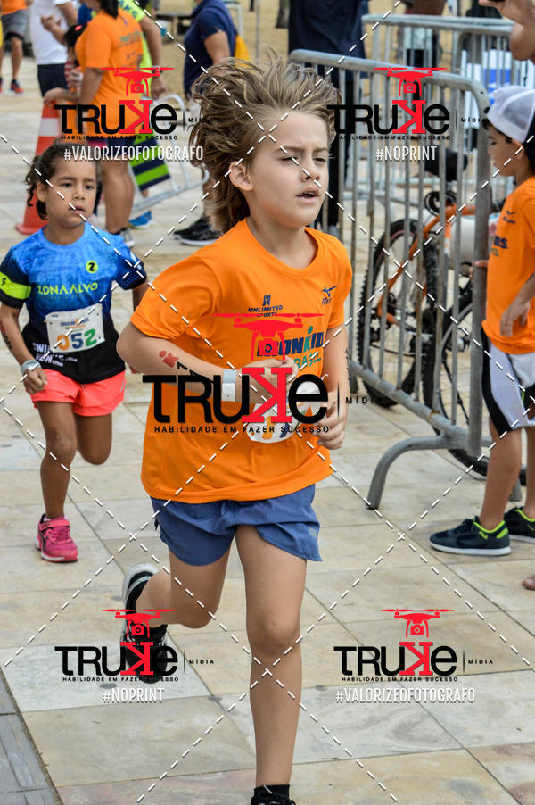 Buy your photos of the eventIronMan 70.3  Fortaleza Kids on Fotop