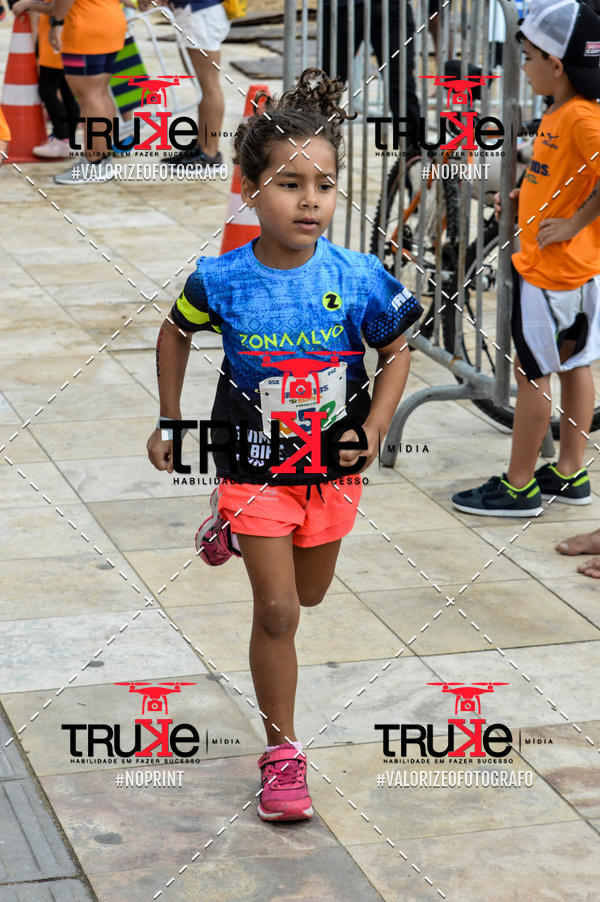 Buy your photos of the eventIronMan 70.3  Fortaleza Kids on Fotop