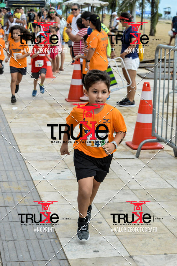 Buy your photos of the eventIronMan 70.3  Fortaleza Kids on Fotop