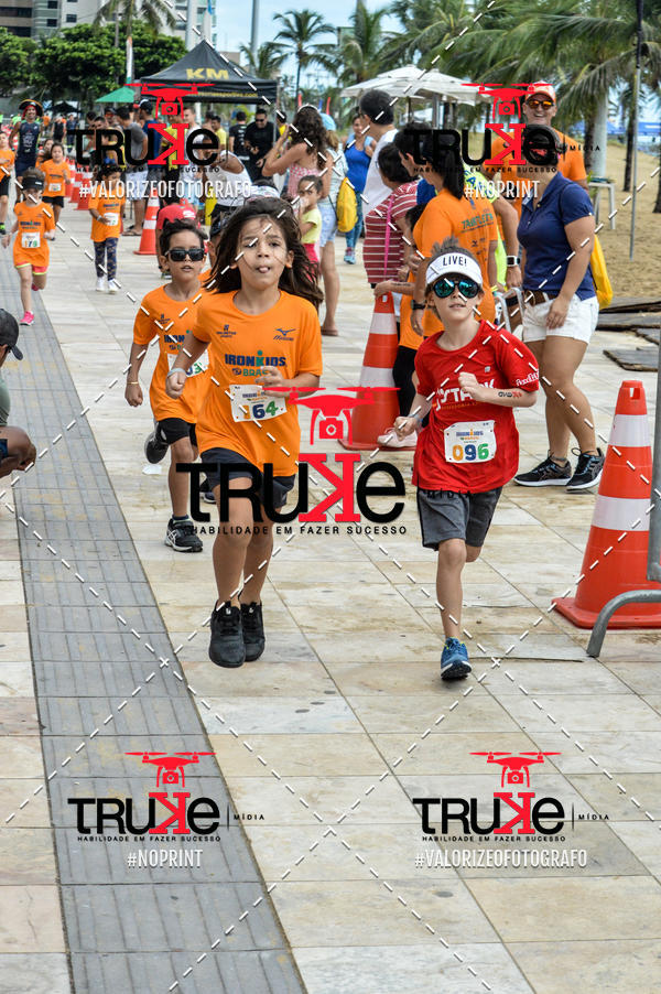 Buy your photos of the eventIronMan 70.3  Fortaleza Kids on Fotop