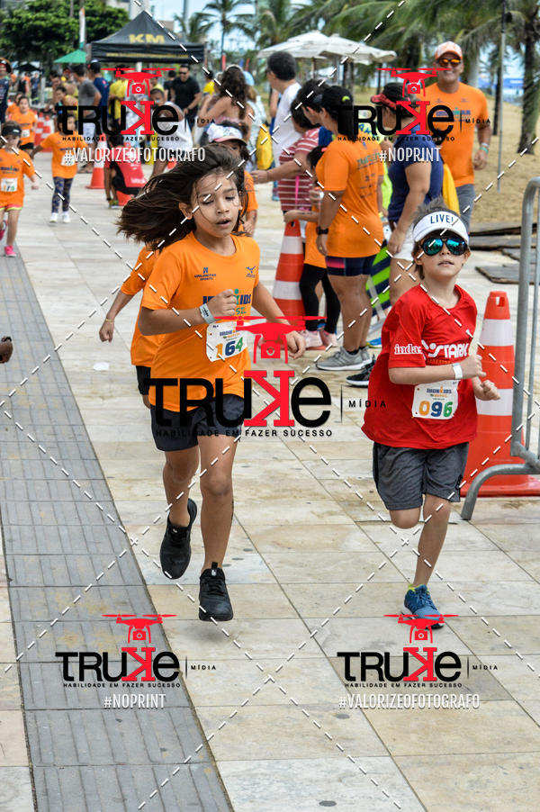 Buy your photos of the eventIronMan 70.3  Fortaleza Kids on Fotop