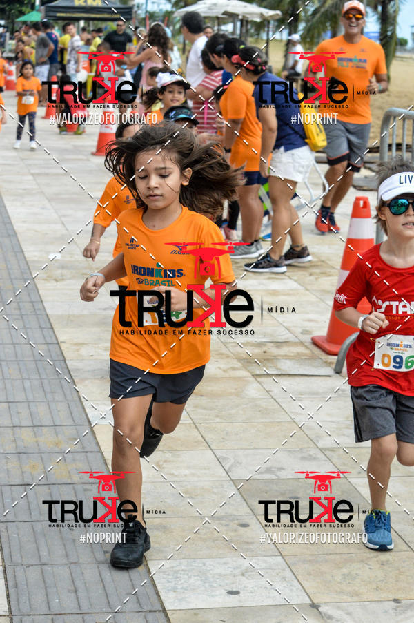 Buy your photos of the eventIronMan 70.3  Fortaleza Kids on Fotop