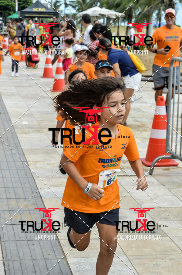 Buy your photos of the eventIronMan 70.3  Fortaleza Kids on Fotop