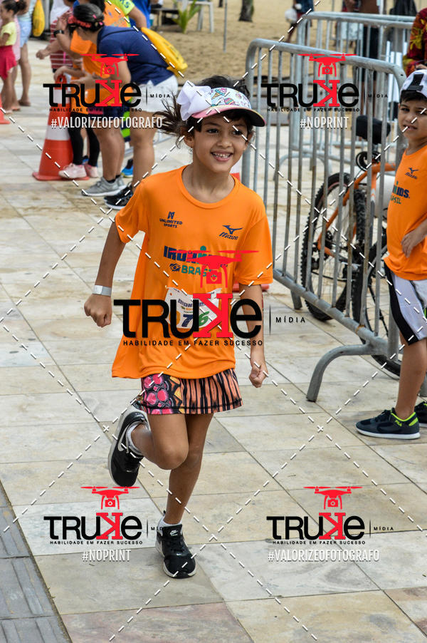 Buy your photos of the eventIronMan 70.3  Fortaleza Kids on Fotop