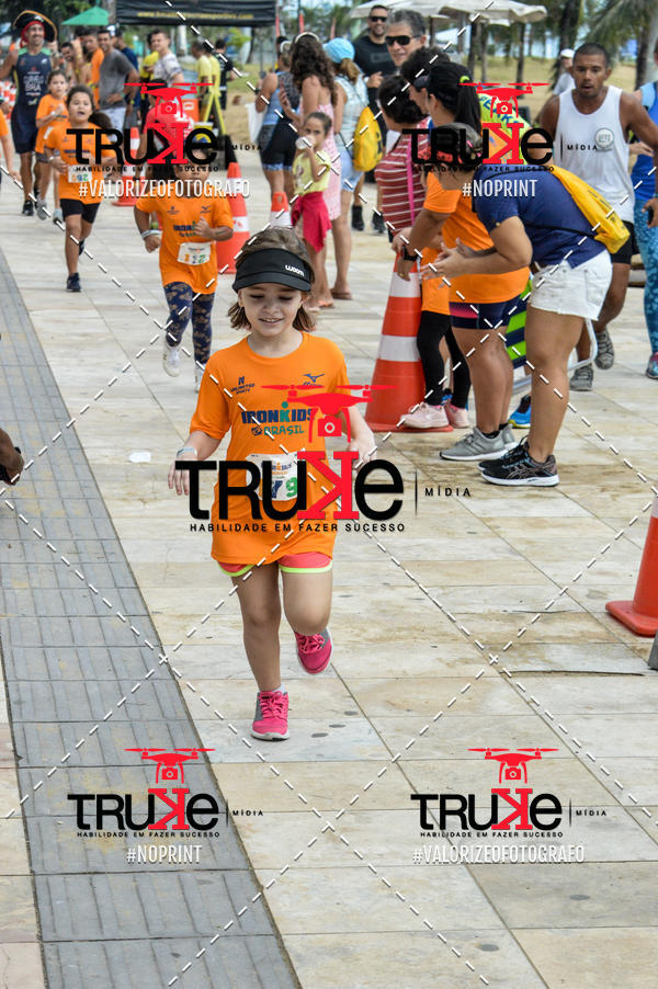 Buy your photos of the eventIronMan 70.3  Fortaleza Kids on Fotop