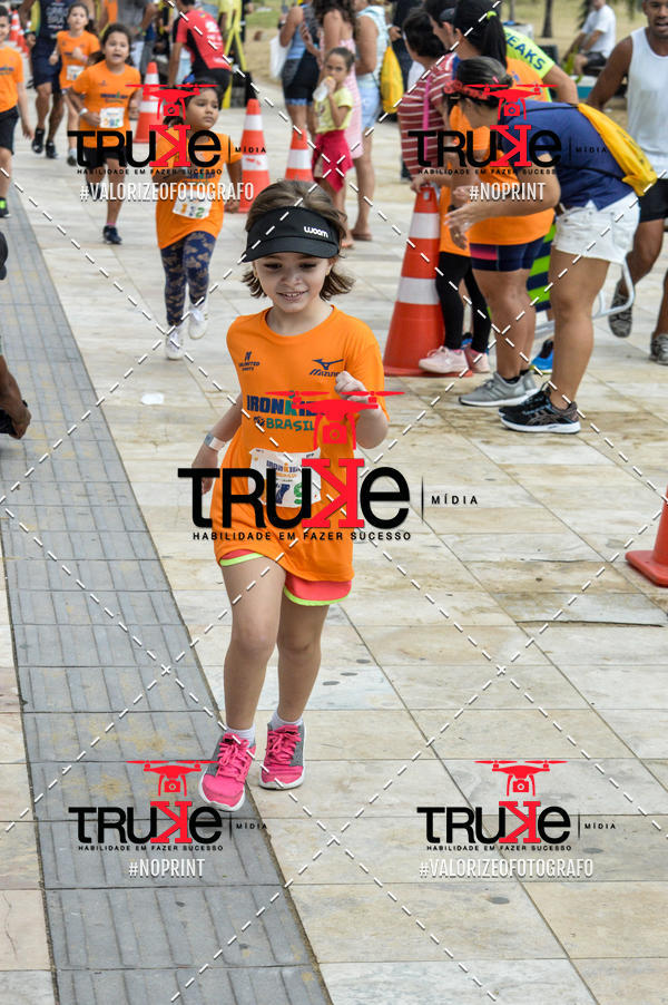 Buy your photos of the eventIronMan 70.3  Fortaleza Kids on Fotop