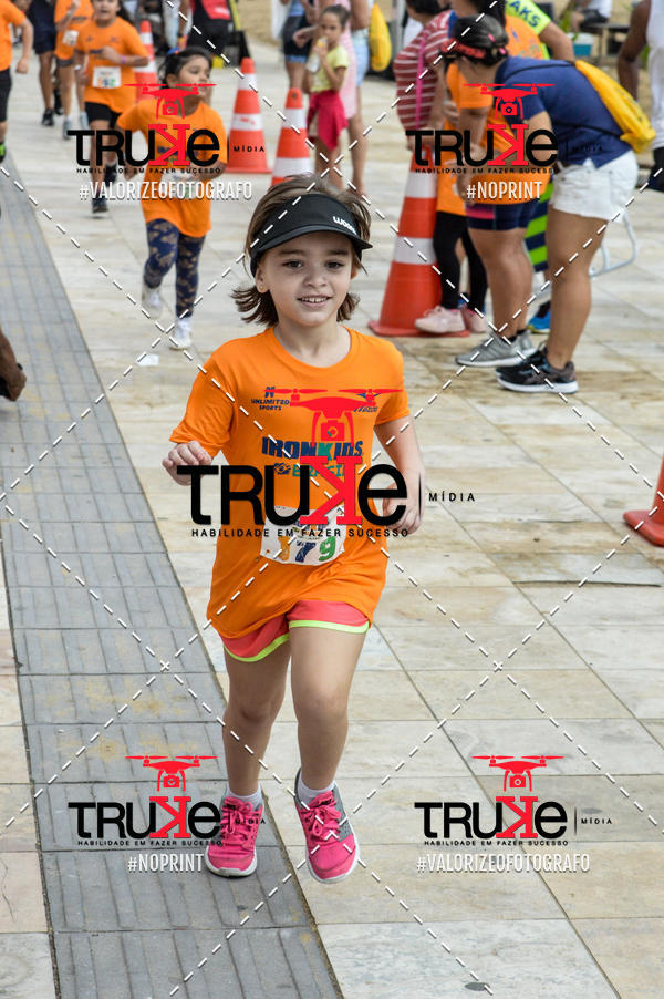 Buy your photos of the eventIronMan 70.3  Fortaleza Kids on Fotop