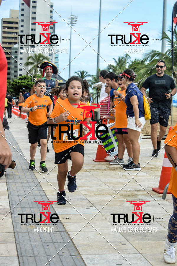 Buy your photos of the eventIronMan 70.3  Fortaleza Kids on Fotop