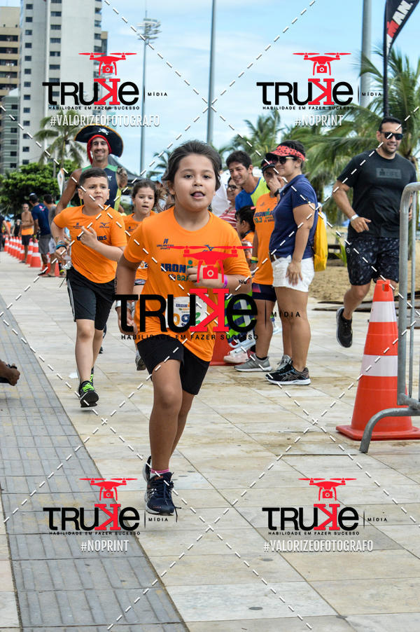 Buy your photos of the eventIronMan 70.3  Fortaleza Kids on Fotop
