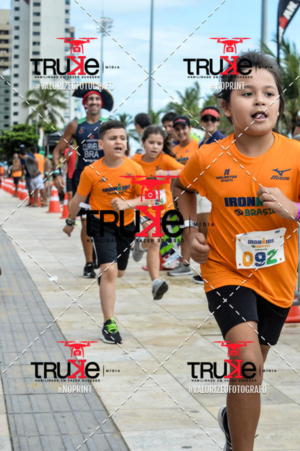 Buy your photos of the eventIronMan 70.3  Fortaleza Kids on Fotop