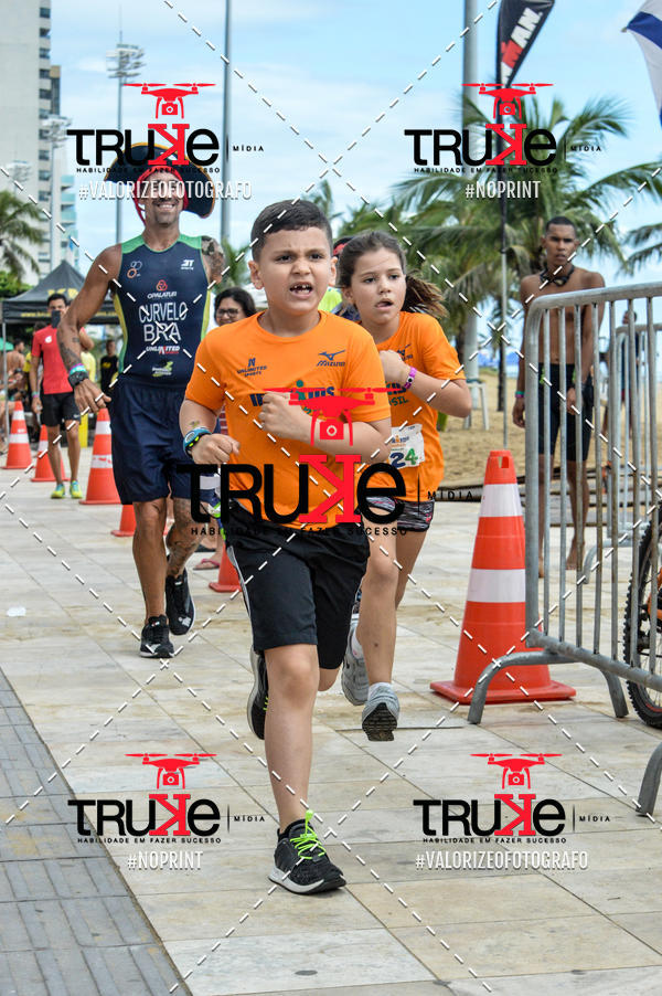 Buy your photos of the eventIronMan 70.3  Fortaleza Kids on Fotop