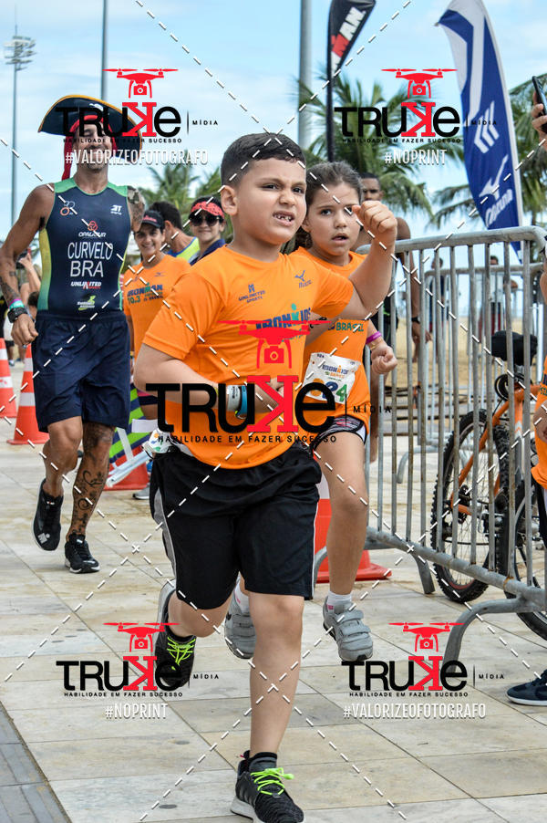 Buy your photos of the eventIronMan 70.3  Fortaleza Kids on Fotop