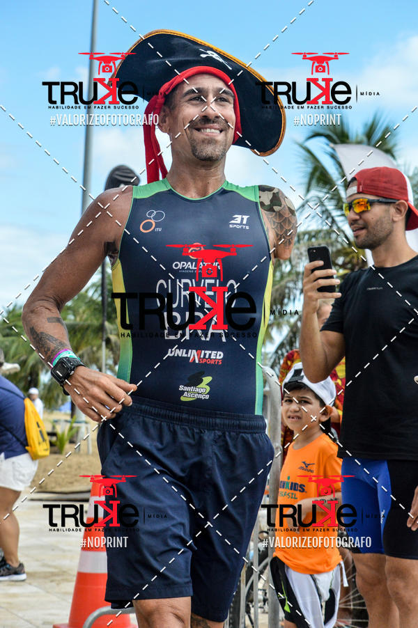 Buy your photos of the eventIronMan 70.3  Fortaleza Kids on Fotop