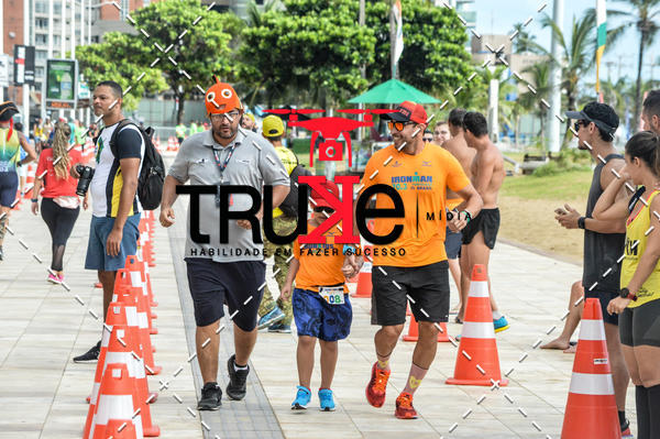 Buy your photos of the eventIronMan 70.3  Fortaleza Kids on Fotop
