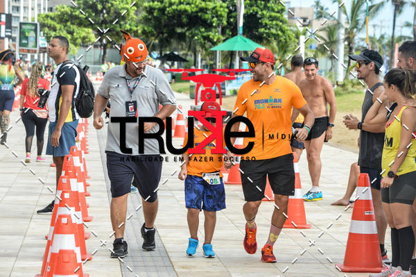 Buy your photos of the eventIronMan 70.3  Fortaleza Kids on Fotop
