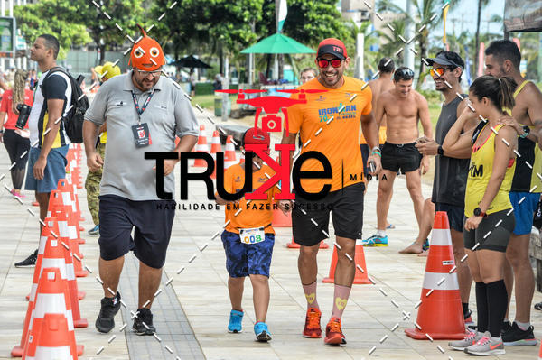 Buy your photos of the eventIronMan 70.3  Fortaleza Kids on Fotop